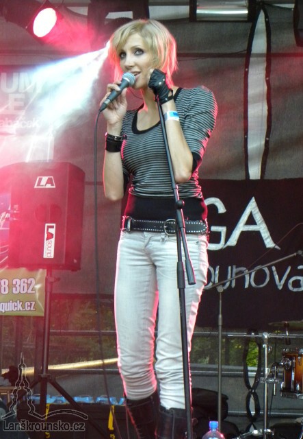 01-olga lounova.jpg